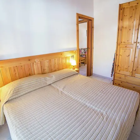 Apartman Alpine Bliss A Cosy Retreat *