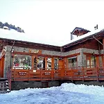 Alpine Bliss A Cosy Retreat Apartment *