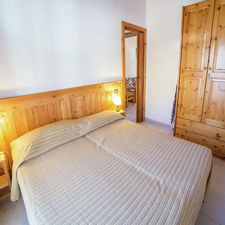 Alpine Bliss A Cosy Retreat