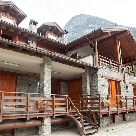 Alpine Bliss A Cosy Retreat *